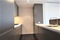 Property photo of 1105/3 Sterling Circuit Camperdown NSW 2050