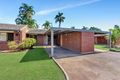 Property photo of 3/9 Gleneagles Crescent Marrara NT 0812