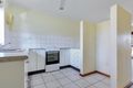 Property photo of 3/9 Gleneagles Crescent Marrara NT 0812