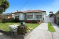 Property photo of 13 Nyah Street Keilor East VIC 3033