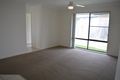 Property photo of 10 Manton Street Ormeau QLD 4208
