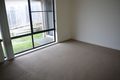 Property photo of 10 Manton Street Ormeau QLD 4208