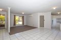 Property photo of 104 College Way Boondall QLD 4034