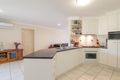 Property photo of 39 Ghost Gum Road Sharon QLD 4670