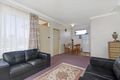 Property photo of 18 Ziems Avenue Towradgi NSW 2518