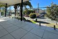 Property photo of 4/32 Leonard Avenue Surfers Paradise QLD 4217