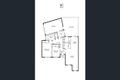 Property photo of 1/12 Damon Court Sebastopol VIC 3356