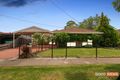 Property photo of 68 Walls Road Werribee VIC 3030