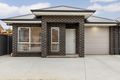 Property photo of 26 Hammersmith Avenue Edwardstown SA 5039