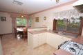 Property photo of 13 Catherine Drive Redwood Park SA 5097
