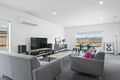 Property photo of 9 Regal Drive Alfredton VIC 3350