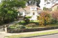 Property photo of 11 Fairview Street Hawthorn VIC 3122