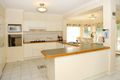 Property photo of 3 Latham Close Mill Park VIC 3082