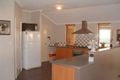 Property photo of 67 Jindare Loop Carramar WA 6031