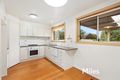 Property photo of 3 Royston Street Viewbank VIC 3084