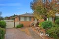 Property photo of 3 Royston Street Viewbank VIC 3084