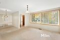Property photo of 3 Royston Street Viewbank VIC 3084