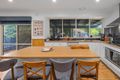 Property photo of 5 Somerset Street Epping VIC 3076