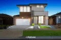 Property photo of 9 Abbeyhill Street Clyde VIC 3978
