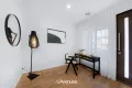 Property photo of 9 Abbeyhill Street Clyde VIC 3978