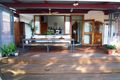 Property photo of 97 Woolnough Road Largs Bay SA 5016