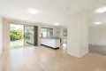 Property photo of 73 Federation Drive Hillcrest QLD 4118