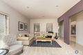 Property photo of 16 Ebor Lane Harrison ACT 2914