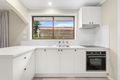 Property photo of 7/16 Hickeys Road Wurruk VIC 3850