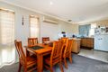 Property photo of 1 Roach Place Orelia WA 6167