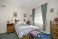 Property photo of 48 Mine Road Korumburra VIC 3950