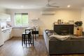 Property photo of 2 Dorset Street Naracoorte SA 5271