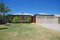 Property photo of 44 Hillegine Court Gosnells WA 6110