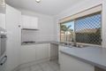 Property photo of 104 College Way Boondall QLD 4034