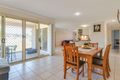 Property photo of 39 Ghost Gum Road Sharon QLD 4670