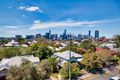 Property photo of 40 Spring Street West End QLD 4101