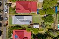 Property photo of 40 Spring Street West End QLD 4101