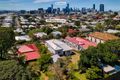 Property photo of 40 Spring Street West End QLD 4101