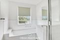 Property photo of 1/180-181 Nepean Highway Seaford VIC 3198