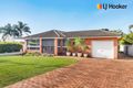 Property photo of 4 Araluen Road Lansvale NSW 2166