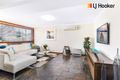 Property photo of 4 Araluen Road Lansvale NSW 2166