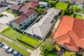 Property photo of 29A Canton Beach Road Toukley NSW 2263