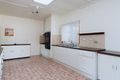 Property photo of 8 Hampden Road Mount Barker SA 5251