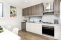 Property photo of 2 John Street Leichhardt NSW 2040