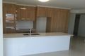Property photo of 508/133 Scarborough Street Southport QLD 4215
