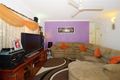 Property photo of 2/26 Karama Crescent Karama NT 0812