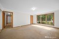 Property photo of 2 Hearse Road Millgrove VIC 3799