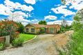Property photo of 125 Avon Dam Road Bargo NSW 2574