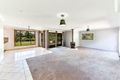 Property photo of 125 Avon Dam Road Bargo NSW 2574