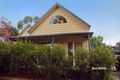 Property photo of 2/18 Malcolm Road Langwarrin VIC 3910