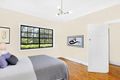 Property photo of 67 Florence Avenue Eastlakes NSW 2018